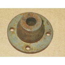 DRIVE SHAFT PUMP ADAPTOR CUB CADET 748-3052 USED