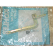 GOVERNOR LEVER KOHLER IH 385351 R1 KH A 237653 NOS