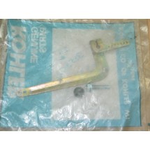GOVERNOR LEVER KOHLER IH 385351 R1 KH A 237653 NOS