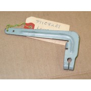 GOVERNOR LEVER KOHLER IH 391082 R1 KH 232614 NOS