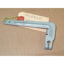 GOVERNOR LEVER KOHLER IH 391082 R1 KH 232614 NOS