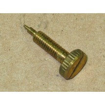 SCREW NEEDLE VALVE KOHLER IH 385479 R1 KH 200438 NOS