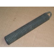 EXTENSION BRACKET SPRING CUB CADET 732-0557 190-449  190-528 190-551 NOS