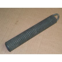 EXTENSION BRACKET SPRING CUB CADET 732-0557 190-449  190-528 190-551 NOS