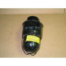 OIL BATH AIR CLEANER ASSEMBLY CUB CADET IH 385160 R91 KH 231305 NOS