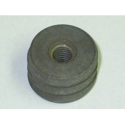 SPRING INSERT CUB CADET 711-0635 IH 107102 C1 NEW