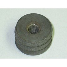 SPRING INSERT CUB CADET 711-0635 IH 107102 C1 NEW