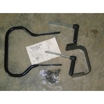 SPEED CONTROL KIT CUB CADET 759-3866 NOS