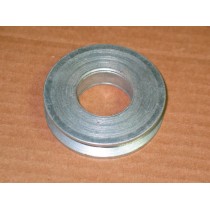 MULE DRIVE IDLER PULLEY CUB CADET IH 493164 R91 NB NOS