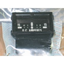 AMMETER CUB CADET 725-0925 925-0925 NEW