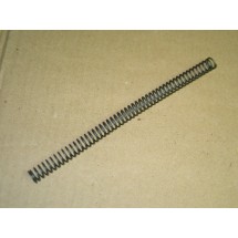 SPRING CUB CADET 732-3097 NEW