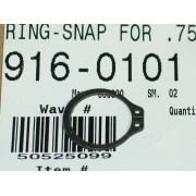 RING CUB CADET IH 269181 R1 916-0101 716-0101 NEW