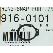 RING CUB CADET IH 269181 R1 916-0101 716-0101 NEW