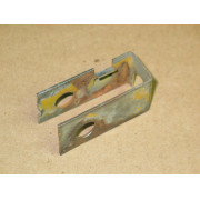 ELECTRIC LIFT LOCKING CLIP CUB CADET IH 529941 R1 USED