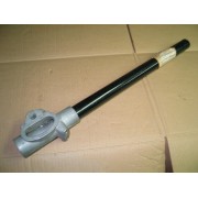 STEERING TUBE ASSEMBLY CUB CADET IH 401277 R1 IH 394927 R91 NOS