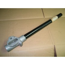 STEERING TUBE ASSEMBLY CUB CADET IH 401277 R1 IH 394927 R91 USED