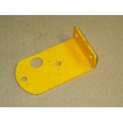 GROTE TAIL LIGHT MOUNTING BRACKET IH 370308 R1 USED
