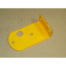 GROTE TAIL LIGHT MOUNTING BRACKET IH 370308 R1 USED