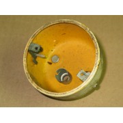 GROTE TAIL LIGHT ASSEMBLY CUB CADET IH 376850 R91 IH 121846 C91 USED