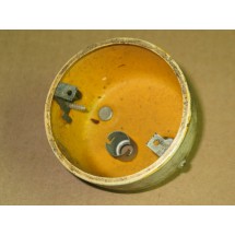 GROTE TAIL LIGHT ASSEMBLY CUB CADET IH 376850 R91 IH 121846 C91 USED