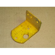 GROTE TAIL LIGHT MOUNTING BRACKET CUB CADET IH 371029 R1 USED