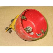 GROTE TAIL LIGHT ASSEMBLY CUB CADET IH 376850 R91 IH 121846 C91 IH 157729 R1 215-218 USED