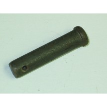 PIN MOUNT CUB CADET IH 362840 R1 NOS