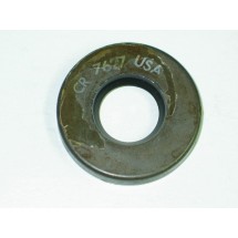 SEAL CUB CADET IH 485306 R1 NOS