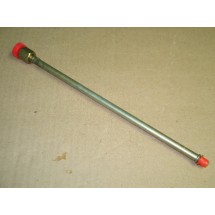 FRONT HYDRAULIC TUBE EXTENSION CUB CADET 727-3070 927-3070 NOS
