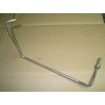 FRONT HYDRAULIC OUTLET TUBE CUB CADET 727-3061 927-3061 NOS