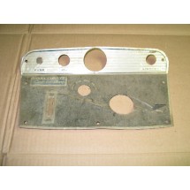 DASH TIN 185 DMGD NOS