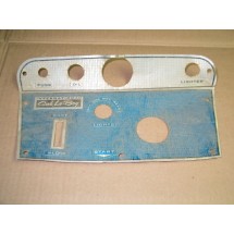 DASH TIN LO BOY 154 DMGD NOS