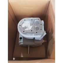 KOHLER SHORT BLOCK kh 47-522-44 K241 10HP NOS