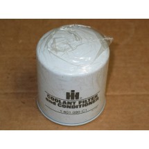 COOLANT FILTER & CONDITIONER INTERNATIONAL HARVESTER IH 1801090 C1 DISPLAY ONLY NOS