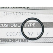 O RING CUB CADET IH 379181 R1 NOS