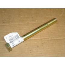 SPINDLE BOLT CUB CADET 710-06120 NEW