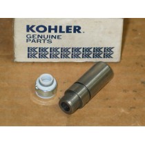 KIT KOHLER KH 45-755-11 NOS
