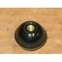 BRAKE LOCK HANDLE KNOB CUB CADET 720-3016 NOS