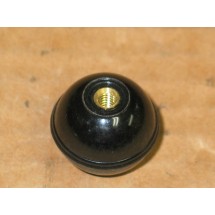 BRAKE LOCK HANDLE KNOB CUB CADET 720-3016 NOS