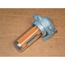 FUEL FILTER CUB CADET KB 19204-43010 IH 1285688 C91 NOS