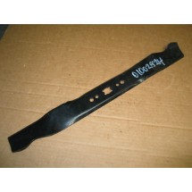 MULCHING BLADE CUB CADET 01002824 NOS