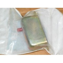 PUSH BUTTON POINTS COVER KOHLER KH A 220136-S KH A220136-S NOS