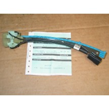 BEAM SWITCH ASSEMBLY SEAT SWITCH CUB CADET 725-3039 925-3039 IH 1254818 C1 NOS