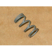 MAIN JET SPRING CUB CADET IH 385482 R1 KH 200383 NOS