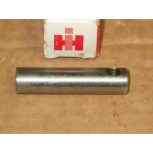 REVERSE IDLER SHAFT CUB CADET IH 350869 R1 NOS