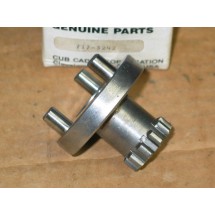 PLANET CARRIER ASSEMBLY CUB CADET 717-3242 759-3482 NOS