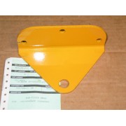 FIXED DRAWBAR CUB CADET IH 376157 R2 703-0401 NO/PNT NOS