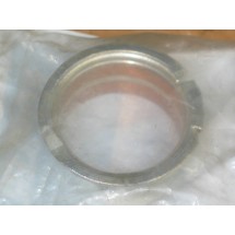 BEARING SLEEVE .010 KOHLER KH 52-030-11-S IH 80134 C1 NOS