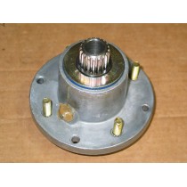 DECK SPINDLE CUB CADET 01003530 01003530P NEW 