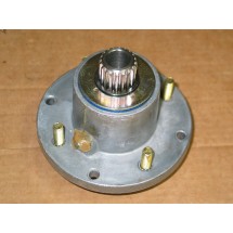 DECK SPINDLE CUB CADET 01003530 01003530P NEW 